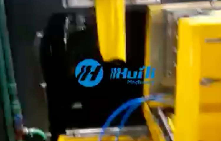 Argentina-Extrusion-Blow-Molding.jpg