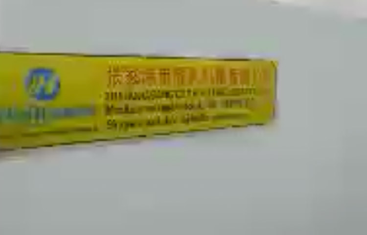 USA-UK-Injection-Molding.jpg