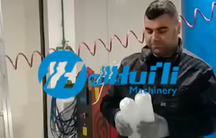 BIH.jpg