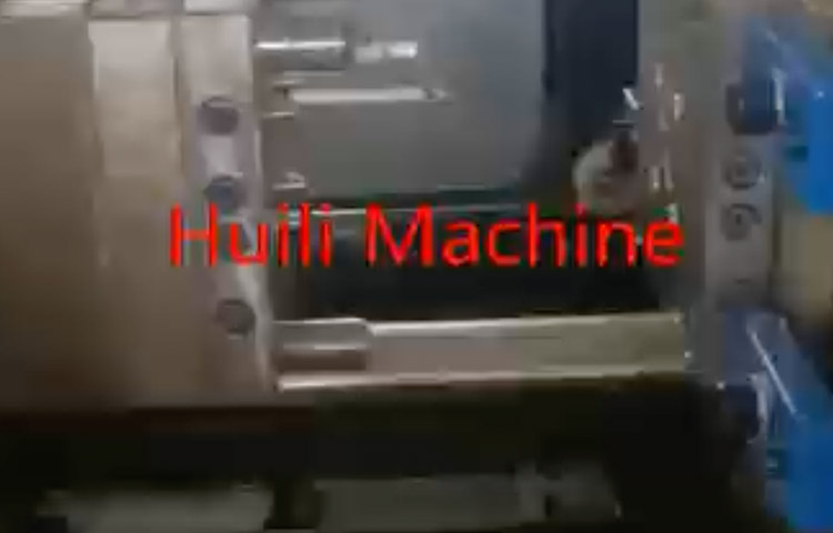 Injection-Molding-for-Export-to-Spain.jpg